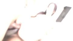 Black Pee, Tabitha Poison 2on1 Balls Deep Anal, DAP, Gapes, Almost Buttrose, Pee Drink and Creampie  Thumb