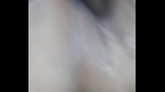 Puta casada rabuda dando bem gostoso Thumb