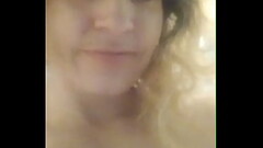 Pretty sexy ass kookee Thumb