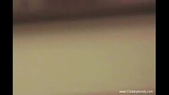 Bathroom Fuck For Horny Amateurs Arousing Each Other Thumb