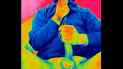 Me la jalo con filtros de instagram Thumb