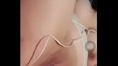 Nứng qu&aacute_ đi Thumb