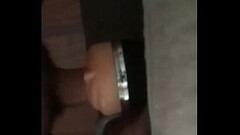 FOLLANDOME AL CONSOLADOR Thumb