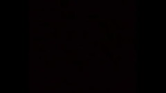 Listening to milf cum in dark 2 Thumb