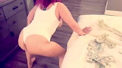 Met A Girl On The Las Vegas Strip She Wants To Fuck To My New Song &ldquo_Freak&rdquo_ (Cum On Ass)  Thumb