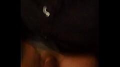 Bruntte/Redhead /Blonde Thumb