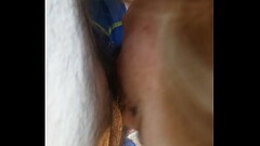 This is what 50$ gets you Thumb