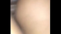 Creamy pussy Thumb