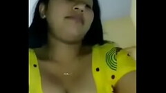 Gigolo service in delhi intrested email on gigolodelhi247@gmail.com  young boy fuck old women Thumb