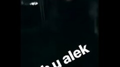 ALEK FUDENDO TUDO AO SOM DE ZOIO FALANDO OH U ALEK Thumb