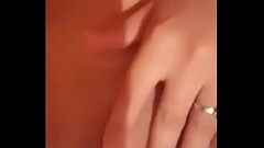 viviana putita posade&ntilde_a masturbandose sola en su casa Thumb