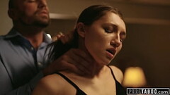 PURE TABOO Divorced Wife Needs A Man At All Cost Thumb