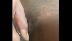 LizzysWett Dildo Thumb