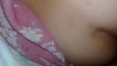 Cogiendo a mi flaca anal Thumb