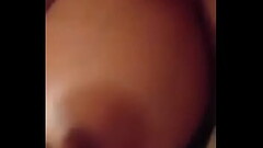 Esposa Gostosa com consolo Thumb