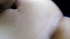 Se&ntilde_ora casada infiel Thumb
