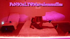 Marvalous Nights Thumb