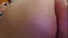 Cogidota que le di a mi mujer gordibuena en cuarentena en Pachuca Thumb