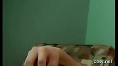 Ass fucking and video taping Thumb