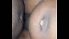 Bbw creamy pussy Thumb
