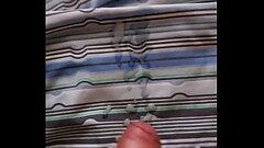 Curte uma boa gozada? N&atilde_o recomendo voc&ecirc_ assistir esse v&iacute_deo Thumb