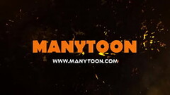 My bully Hot comics manga webtoon Thumb