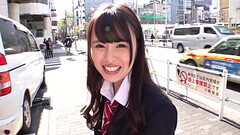 https://bit.ly/3GQ2WZ8 個人撮影 18歳 色白デカ尻と放課後のリアルハメ撮りビデオ ネットで知り合った色白桃尻との秘蔵映像 Thumb