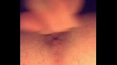 Sexy gay boy fingers ass Thumb