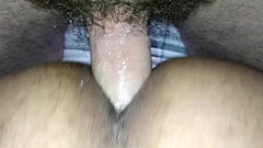 Brazilian Bottom Takes Raw Dick Thumb