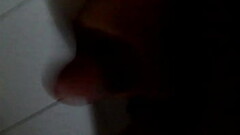 high masturbation Thumb