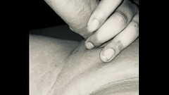 Sucking Puerto Rican trade dick Thumb