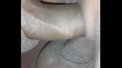 Esposa numa dp vaginal Thumb