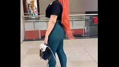 Jovencita sexi Thumb