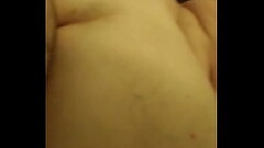Look at that ass go! Pt2 Thumb