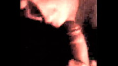 Ella No quer&iacute_a Que La Grabar&aacute_ Pero Al final No Dijo Nada, No Hay Duda Ella sabe mamar  Thumb
