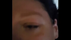 Suck and Fuck 3/4 Thumb