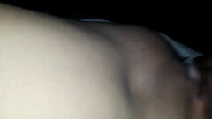Black em a&ccedil_&atilde_o Thumb