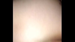 Con m&iacute_ cu&ntilde_ada a escondidas y veraneando Thumb