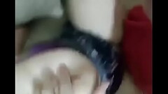 Alguna chica para cojer as&iacute_ de rico Thumb