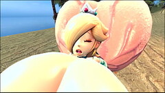 Hyper Sex Thumb