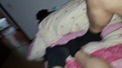 Putona Tuga enrabada por pau grosso Pt5 Thumb