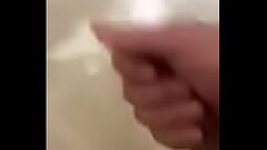 Bath tub fun Thumb