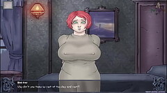 The Eloise Case Part 3 Flash us Eloise! Thumb