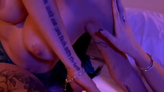 NUEVO VIDEO EN HOT-GO, CELIA LORA Y NACHA (Aca-Shore) VIDEO COMPLETO Thumb