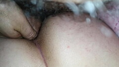 Putona Tuga enrabada por pau grosso Pt4 Thumb