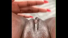 Phat pussy Thumb