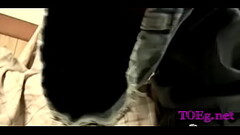 Steamy jack off xxx Thumb