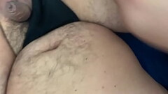 Bonn pasivo goza a 2 machos arrabaleros Thumb