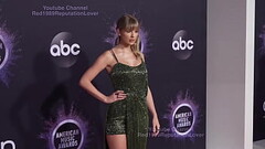 Taylor Swift Hot Sexy Fap Tribute - Best of 2019 - Part 3 Thumb