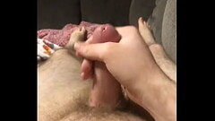 My big ol cock Thumb